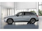 2026 Mercedes-Benz GLC 300 SUV AWD SUV for sale #373496 - photo 34