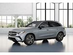 2026 Mercedes-Benz GLC 300 SUV AWD SUV for sale #373496 - photo 37