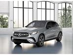 2026 Mercedes-Benz GLC 300 SUV AWD SUV for sale #373496 - photo 39