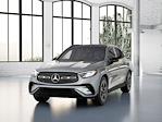 2026 Mercedes-Benz GLC 300 SUV AWD SUV for sale #373496 - photo 40