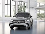 2026 Mercedes-Benz GLC 300 SUV AWD SUV for sale #373496 - photo 41