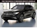 2026 Mercedes-Benz GLC 300 SUV AWD SUV for sale #373497 - photo 1