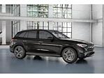 2026 Mercedes-Benz GLC 300 SUV AWD SUV for sale #373497 - photo 14