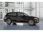 2026 Mercedes-Benz GLC 300 SUV AWD SUV for sale #373497 - photo 15