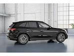 2026 Mercedes-Benz GLC 300 SUV AWD SUV for sale #373497 - photo 18