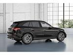 2026 Mercedes-Benz GLC 300 SUV AWD SUV for sale #373497 - photo 19