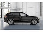 2026 Mercedes-Benz GLC 300 SUV AWD SUV for sale #373497 - photo 3