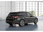 2026 Mercedes-Benz GLC 300 SUV AWD SUV for sale #373497 - photo 21