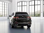 2026 Mercedes-Benz GLC 300 SUV AWD SUV for sale #373497 - photo 26