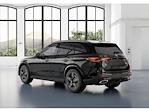 2026 Mercedes-Benz GLC 300 SUV AWD SUV for sale #373497 - photo 28
