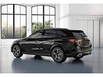 2026 Mercedes-Benz GLC 300 SUV AWD SUV for sale #373497 - photo 29