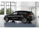 2026 Mercedes-Benz GLC 300 SUV AWD SUV for sale #373497 - photo 30