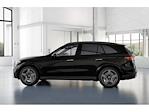 2026 Mercedes-Benz GLC 300 SUV AWD SUV for sale #373497 - photo 32