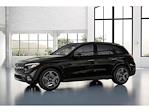 2026 Mercedes-Benz GLC 300 SUV AWD SUV for sale #373497 - photo 36