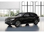 2026 Mercedes-Benz GLC 300 SUV AWD SUV for sale #373497 - photo 37