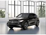 2026 Mercedes-Benz GLC 300 SUV AWD SUV for sale #373497 - photo 39