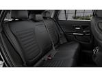 2026 Mercedes-Benz GLC 300 SUV AWD SUV for sale #373497 - photo 6