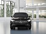 2026 Mercedes-Benz GLC 300 SUV AWD SUV for sale #373497 - photo 8