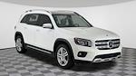 Used 2022 Mercedes-Benz GLB 250 SUV 4MATIC for sale #373498A - photo 1