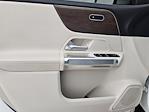 Used 2022 Mercedes-Benz GLB 250 SUV 4MATIC for sale #373498A - photo 18