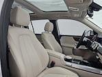 Used 2022 Mercedes-Benz GLB 250 SUV 4MATIC for sale #373498A - photo 19