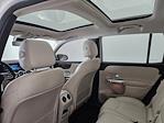Used 2022 Mercedes-Benz GLB 250 SUV 4MATIC for sale #373498A - photo 22