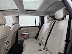 Used 2022 Mercedes-Benz GLB 250 SUV 4MATIC for sale #373498A - photo 23