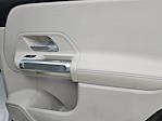 Used 2022 Mercedes-Benz GLB 250 SUV 4MATIC for sale #373498A - photo 4