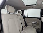 Used 2022 Mercedes-Benz GLB 250 SUV 4MATIC for sale #373498A - photo 5