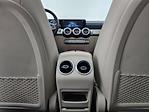 Used 2022 Mercedes-Benz GLB 250 SUV 4MATIC for sale #373498A - photo 6