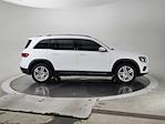 Used 2022 Mercedes-Benz GLB 250 SUV 4MATIC for sale #373498A - photo 11