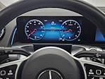 Used 2022 Mercedes-Benz GLB 250 SUV 4MATIC for sale #373498A - photo 7