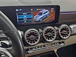 Used 2022 Mercedes-Benz GLB 250 SUV 4MATIC for sale #373498A - photo 8
