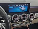 Used 2022 Mercedes-Benz GLB 250 SUV 4MATIC for sale #373498A - photo 9