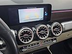 Used 2022 Mercedes-Benz GLB 250 SUV 4MATIC for sale #373498A - photo 10