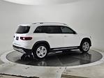 Used 2022 Mercedes-Benz GLB 250 SUV 4MATIC for sale #373498A - photo 2