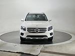 Used 2022 Mercedes-Benz GLB 250 SUV 4MATIC for sale #373498A - photo 12