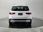 Used 2022 Mercedes-Benz GLB 250 SUV 4MATIC for sale #373498A - photo 13