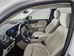 Used 2022 Mercedes-Benz GLB 250 SUV 4MATIC for sale #373498A - photo 14