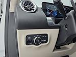 Used 2022 Mercedes-Benz GLB 250 SUV 4MATIC for sale #373498A - photo 15