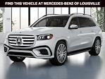 New 2026 Mercedes-Benz GLS 580 GLS for sale #373499 - photo 1
