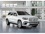 New 2026 Mercedes-Benz GLS 580 GLS for sale #373499 - photo 36