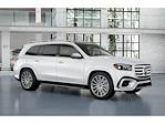New 2026 Mercedes-Benz GLS 580 GLS for sale #373499 - photo 38