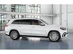 New 2026 Mercedes-Benz GLS 580 GLS for sale #373499 - photo 40