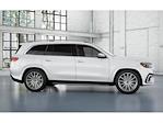 New 2026 Mercedes-Benz GLS 580 GLS for sale #373499 - photo 41