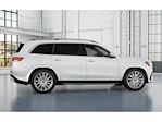 New 2026 Mercedes-Benz GLS 580 GLS for sale #373499 - photo 3