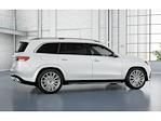 New 2026 Mercedes-Benz GLS 580 GLS for sale #373499 - photo 4