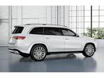 New 2026 Mercedes-Benz GLS 580 GLS for sale #373499 - photo 5