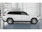 New 2026 Mercedes-Benz GLS 580 GLS for sale #373499 - photo 28