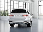 New 2026 Mercedes-Benz GLS 580 GLS for sale #373499 - photo 10